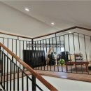 송산일사천리공인중개사사무소 이미지