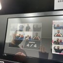포토이즘박스일산 이미지