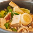 제주돈애월점 이미지