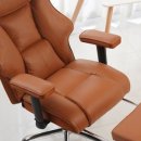 코지PC방 이미지