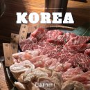 야키니쿠 센