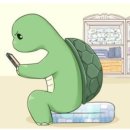 매드로이피부샵