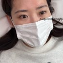 유니크제이드 수원인계속눈썹펌
