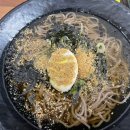 GS25세종센터점 이미지