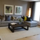 아주e편한세상1단지 이미지