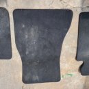 에스와이모터스 이미지