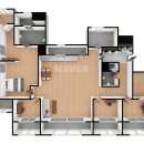 현대건설아파트경로당 이미지