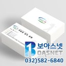 위슬링골프클럽