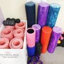 커브스녹번클럽 이미지