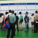 금강종합건설기계 이미지