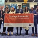 (주)시지바이오 이미지