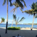 서울집 | 몰디브아나네아리조트3)인도레스토랑후기,서울집후기,마사지후기,루나레스토랑