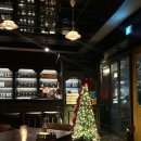 82 | 강남 청담칵테일바 데이트 분위기 볼트82 다이닝 후기