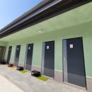 호노골 캠핑장 이미지