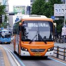 모라지구공원 이미지