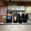 울산 신정3동 맛집 무인카페 나우커피신정점 내돈내산 후기
