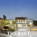 효자 최사립정문 이미지