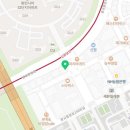 프라자합동공인중개사사무소 이미지