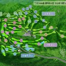 가야 이미지
