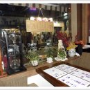 커피볶는집체리 이미지