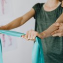 신탄진탑한의원 이미지