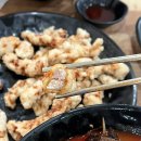 짬뽕에취한날 | 제주도 맛집ㅣ특별한 갈비짬뽕이 있는 연동 현지인 중국집 - 짬뽕에취한날 내돈내산 솔직후기