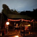 한동화성 | 엘리캠핑장 명당자리 어디? 화성 할로윈 캠핑으로 다녀온 리얼 후기