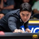 공동당구구역 이미지