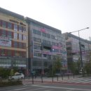 타임빌딩(소담동) 이미지