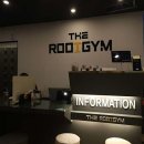 더 루트짐 영등포 이미지