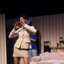 연극 보잉보잉 이미지