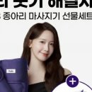 주식회사 풀리오 이미지