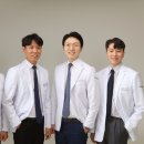 김한샘봄한의원 네이버블로그