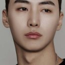 비아시 맨즈스튜디오