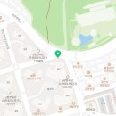 오션테라스 청담 공인중개사사무소 이미지