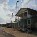 도영상회 이미지