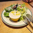 삼정어린이공원 - 청주시 청원구 | 신당 스테이크 맛집 양키스그릴 신당점 내돈내산 후기ㅣ데이트 가족모임 추천