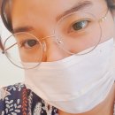 인천 청라신도시 안경점 글라시스샵원 꼼꼼후기
