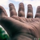 온누리피부과의원 네이버블로그