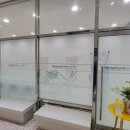 허현숙언어심리발달센터