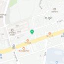 감곡세탁소 이미지