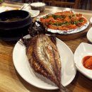 문경한상 이미지