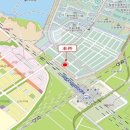 주건축물제1동 이미지