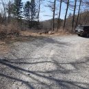 김삿갓면-6 이미지