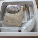 농업회사법인콩사랑(유) 이미지