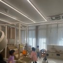 키즈빌리지 유치원 이미지