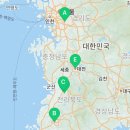 칠금2길 이미지