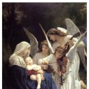 천사의소리 이미지