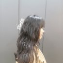 홍Hair홍헤어 이미지