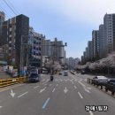 대림탑마트